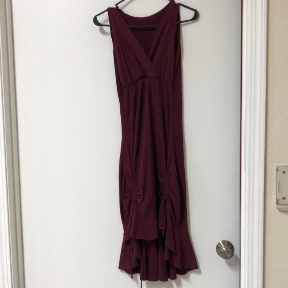Gorgeous mahadevi dress